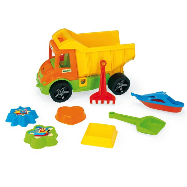 eccecc7f4700c5d97c55e98eb00ffe8e