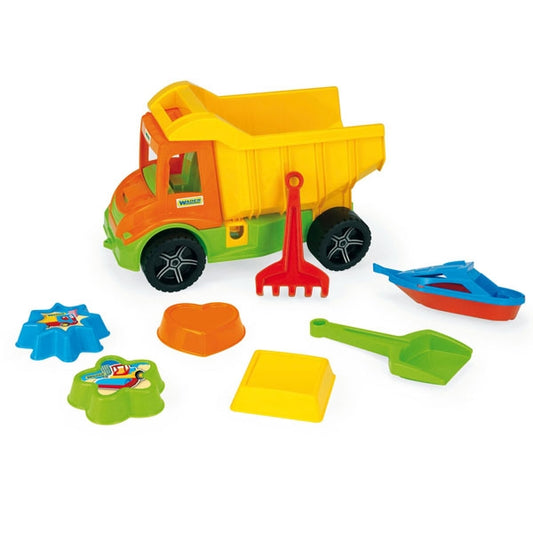 eccecc7f4700c5d97c55e98eb00ffe8e