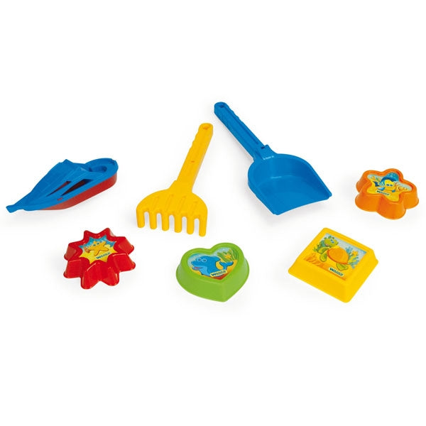 7dbe616438a243906ae6bb1c1adc2615