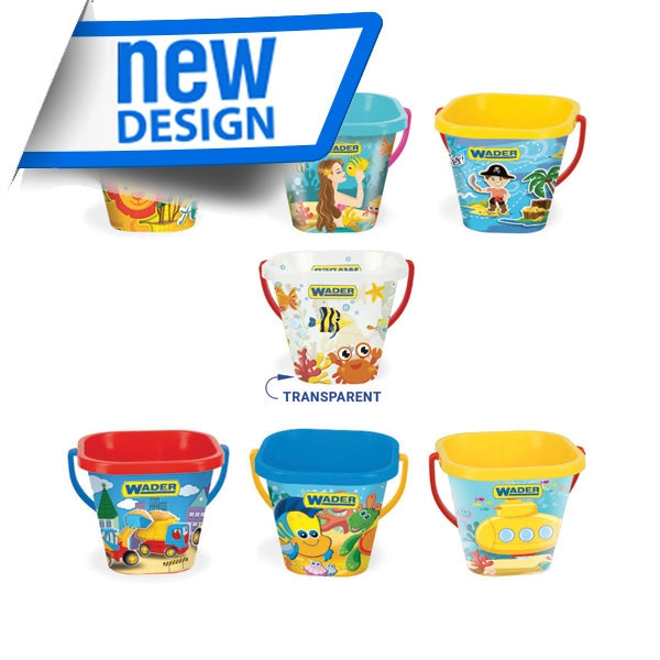 85d3608a75384a27f2886b63088314e0