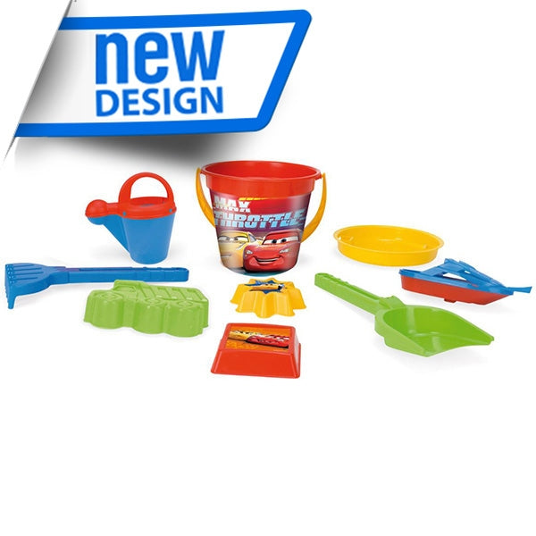 2f78b1f5d16f025fa83467f763f8afa1