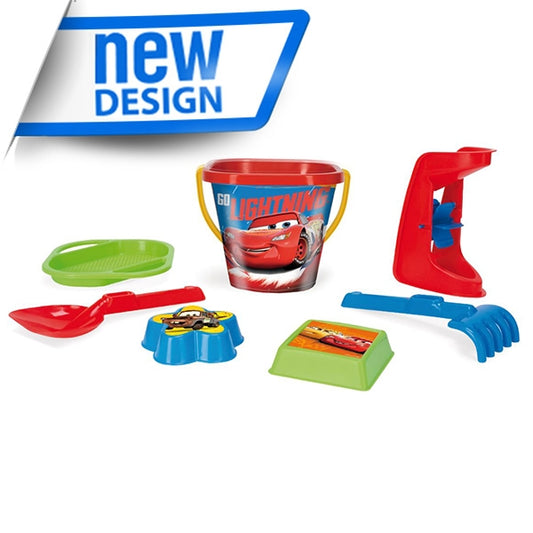 e31eb2d4ebe47d4118b872f44b9899a9