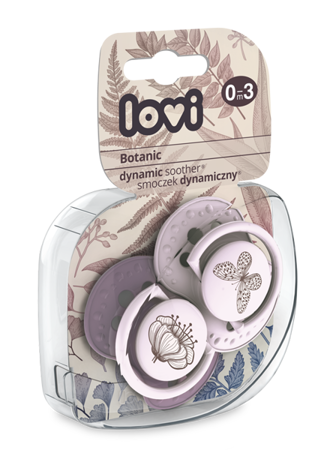 268adbb9b85345a8cab2d22ae9a4fee1