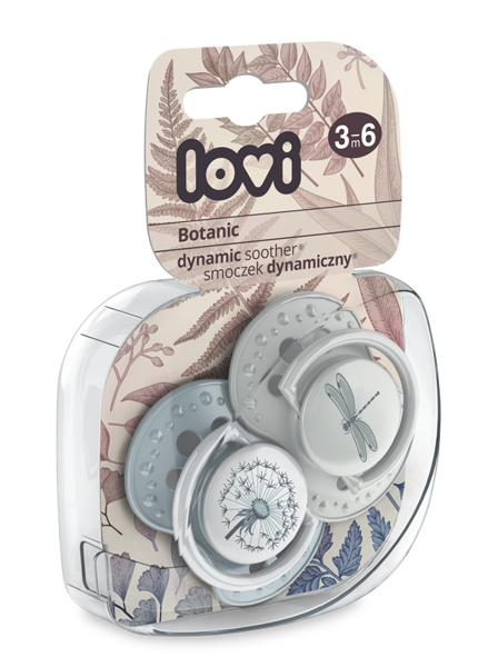 03bb46cd43d22671c6139c72834b4573