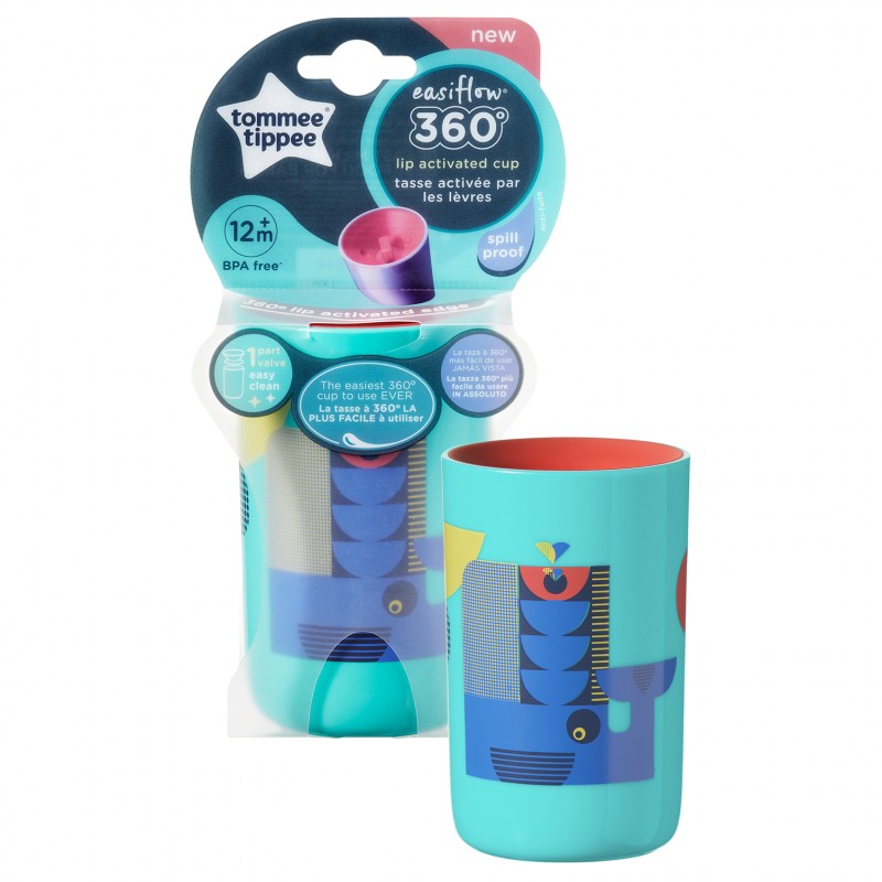 acd8934f08ea02650c34df8f2e0147e4