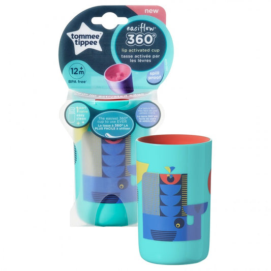 acd8934f08ea02650c34df8f2e0147e4