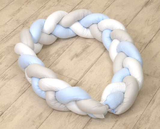 dd3497139237928576b6507fde16402b