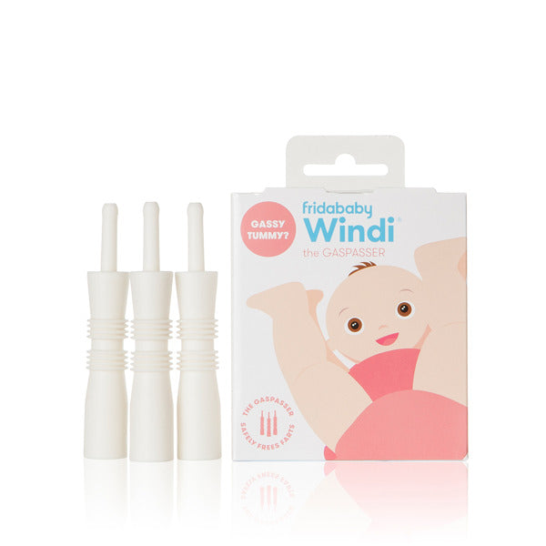 15a47005a2f5446d5f53e3770cc1e598