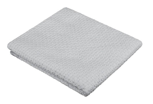 71dad95020926a8eb5af89ed425969bc