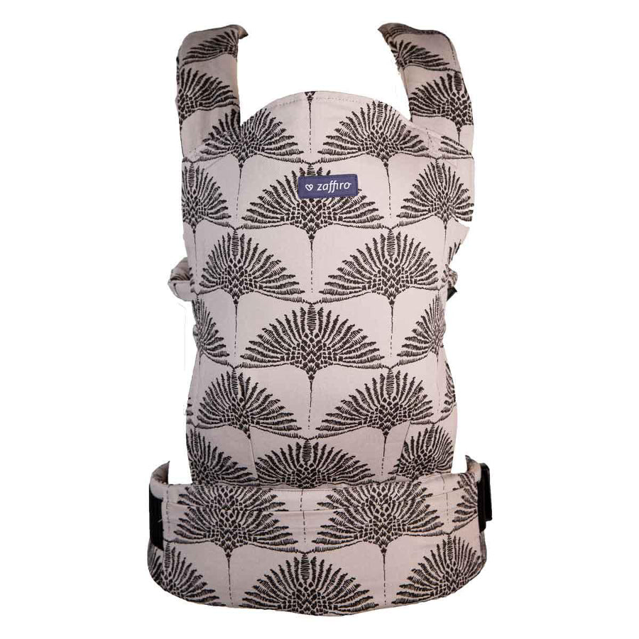 6efbf2da5443369524c9956de434513f