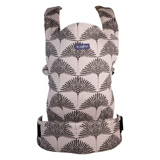 6efbf2da5443369524c9956de434513f