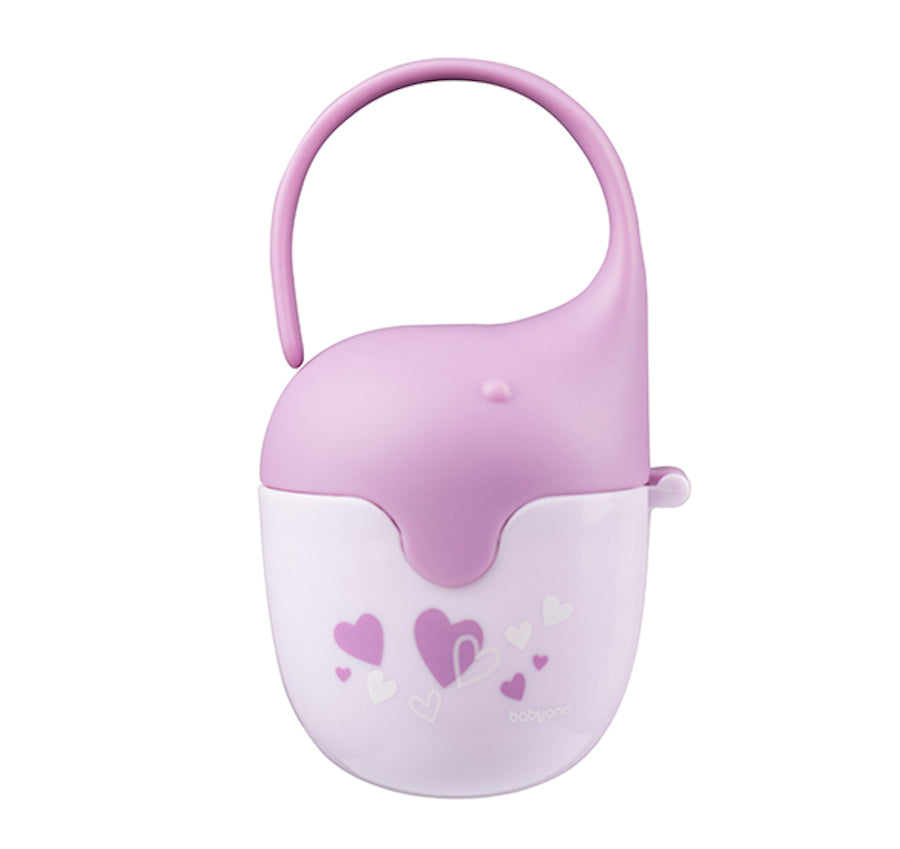 058059a8961674a39ed7471c30da5b3a