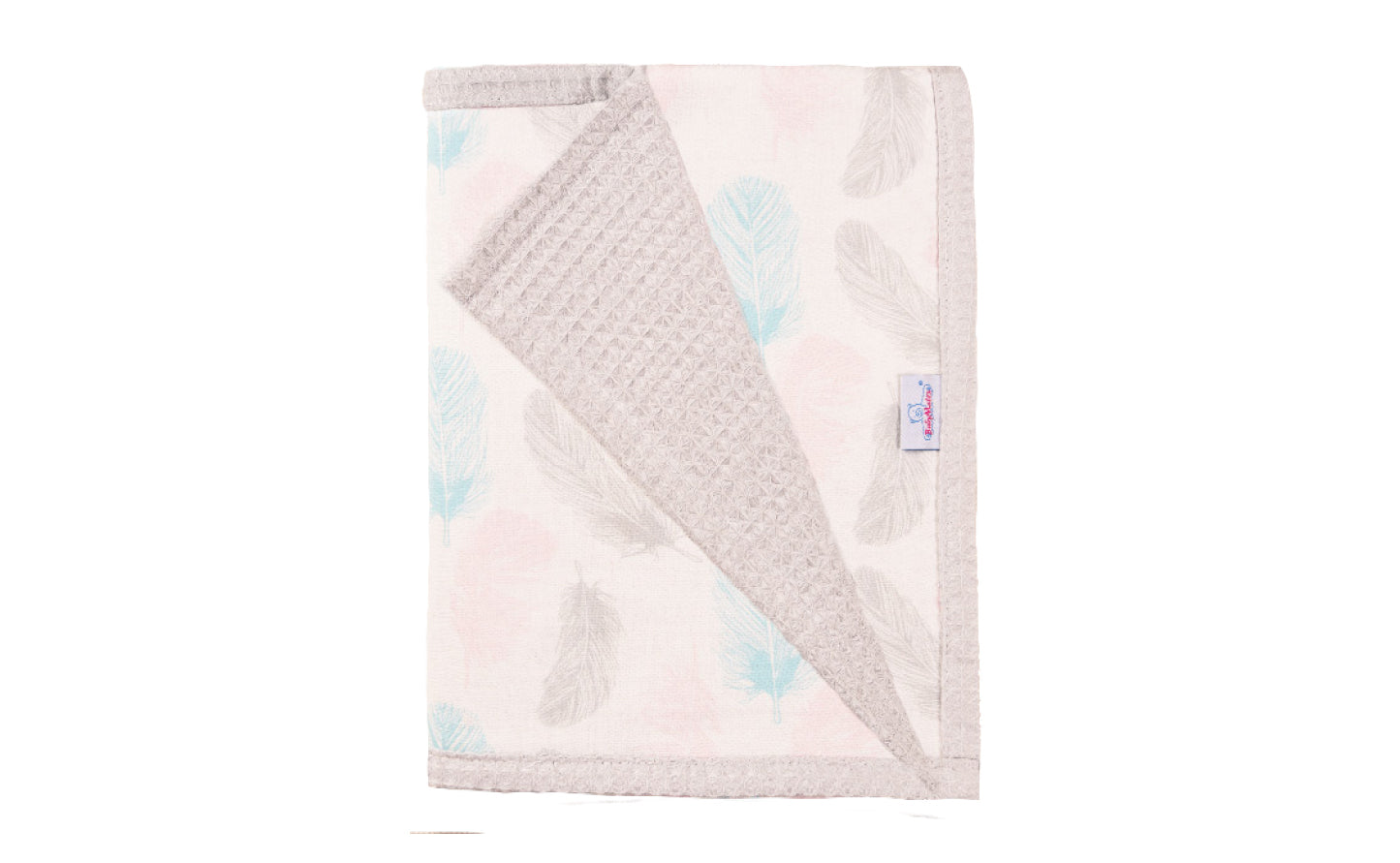 f89edfcaaa4aad46f530d8b97c24d8cb