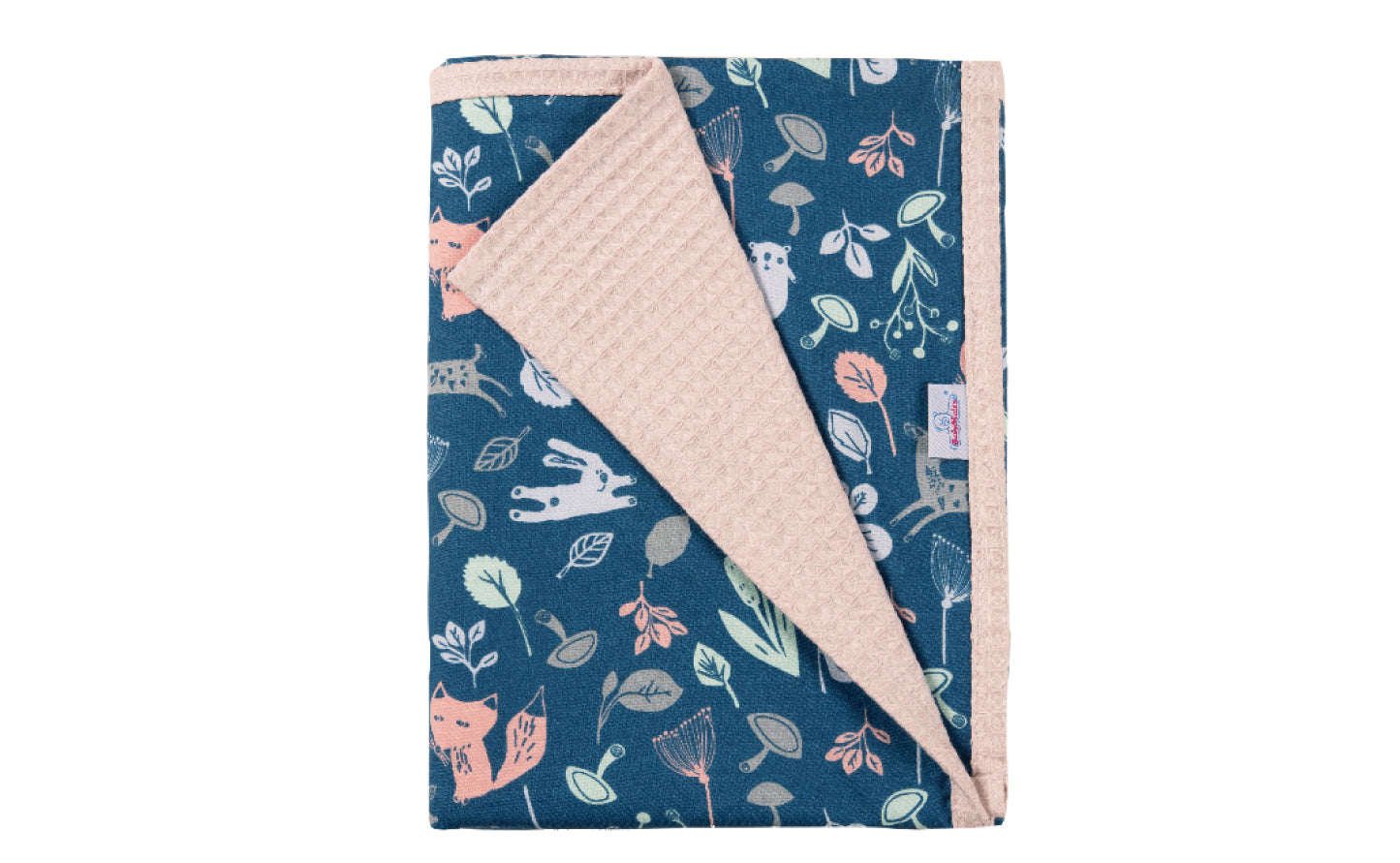 1685b3a4c035010f8d8c34f17b2dd3ac