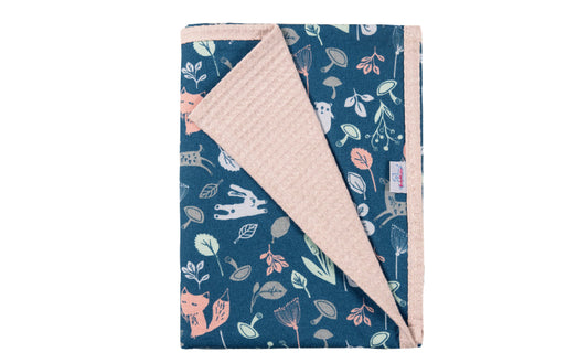 1685b3a4c035010f8d8c34f17b2dd3ac