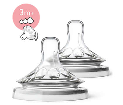 4501b20bf96fa6105fcce89e6b4236ac