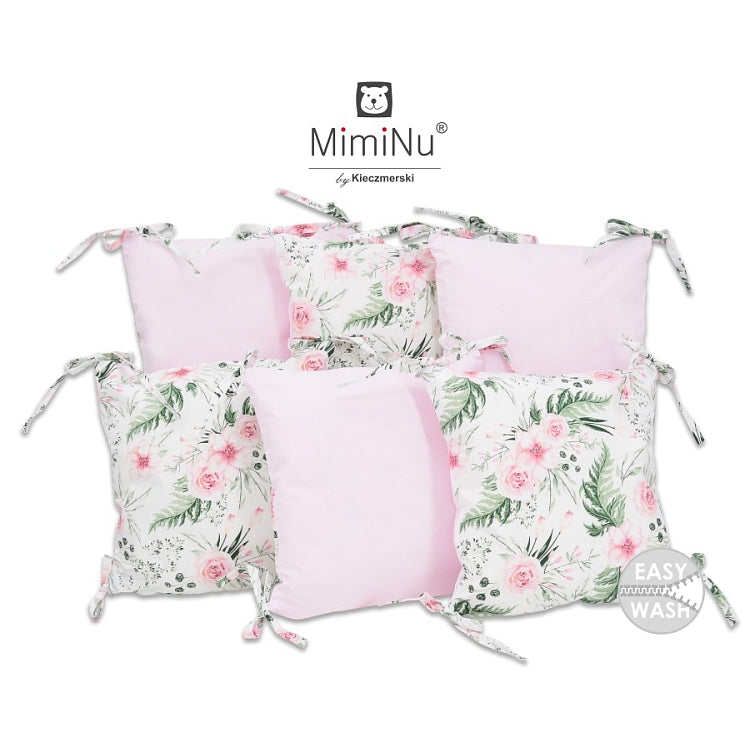 2b612ec655dafb611414c19557f69ef2