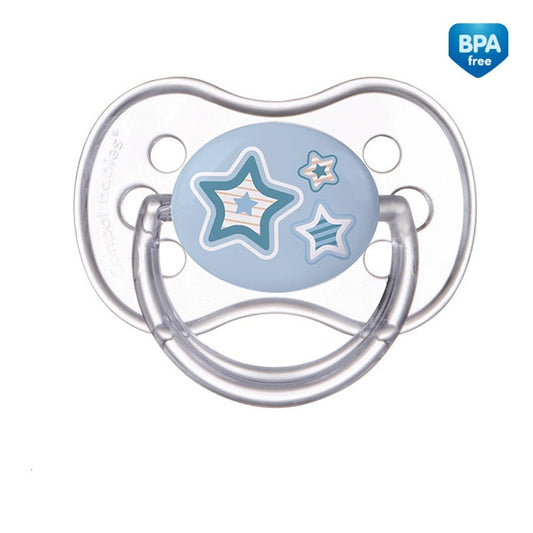 91e8c8695c5b34f8c5960f65f78e943b