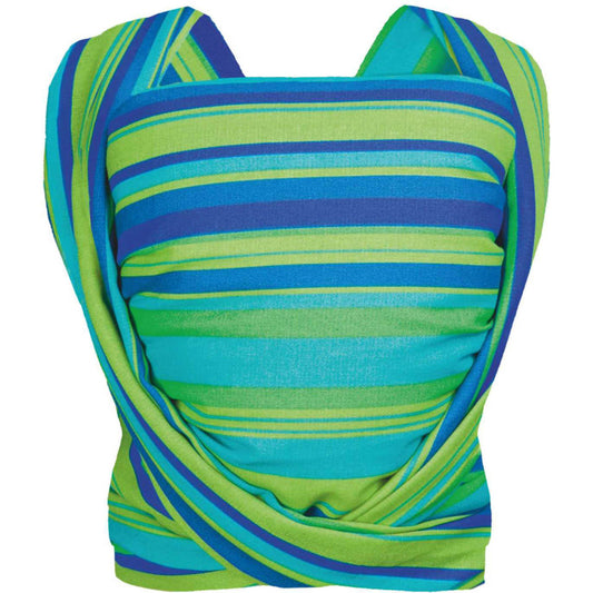 dacfbd080832a6fc3148bfc095cbf1cb