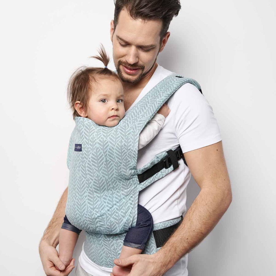 348007427feeb7f9603511c98fb50538