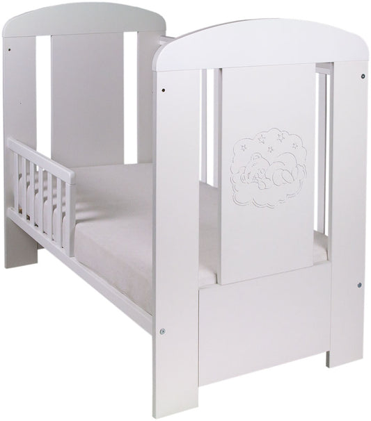 68ac75f2d142a9616771e6d081b2b7fe