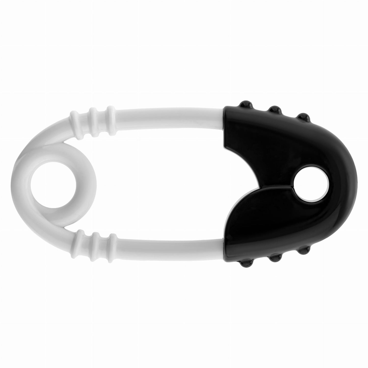 dc4d65285ccdde094c9cb385cb086b7f