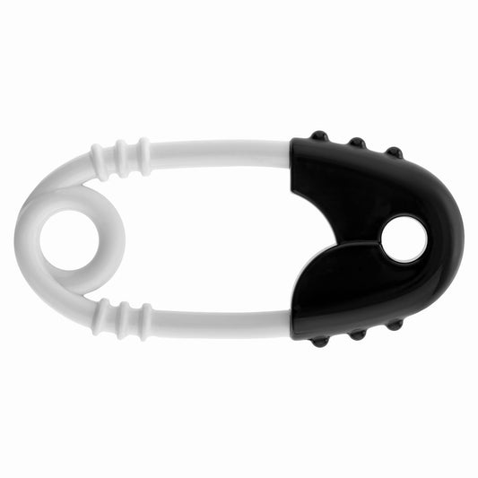 dc4d65285ccdde094c9cb385cb086b7f