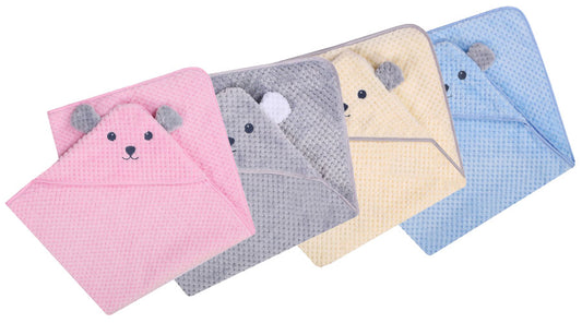 9d2b4e646aaf1afec65457a6cdf7c2f5