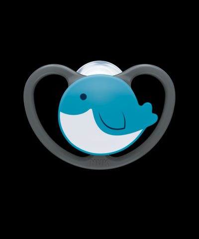 73aad8af25af003934f265d6ae68c17b