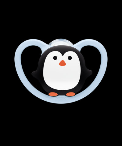 a20d36ce0df4e6b183c1ccb06c769f26