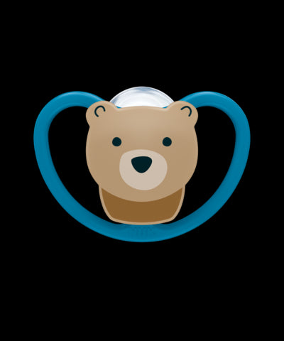 24e5a9568ff8fe57eec1e929c1ec23e5