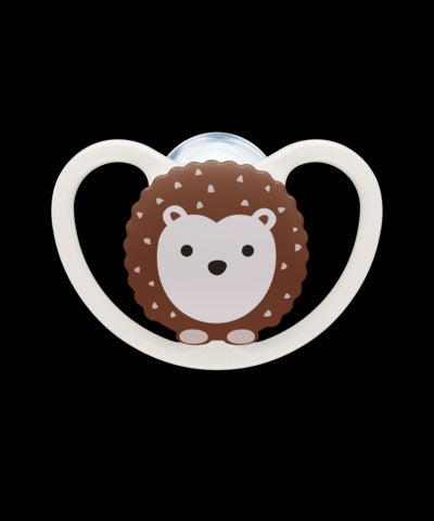 5e41b4e896c273d2da481281b6dd808d