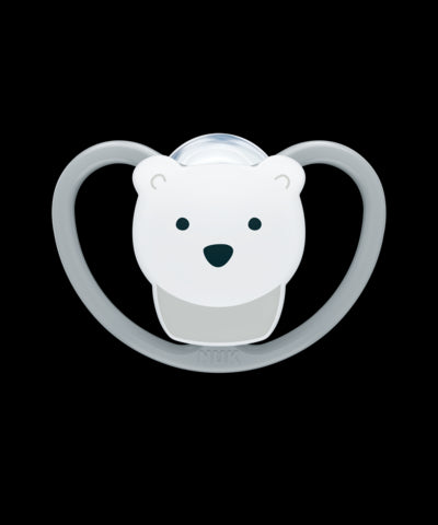 8a162961d10f9f06d880e696f2c64d64