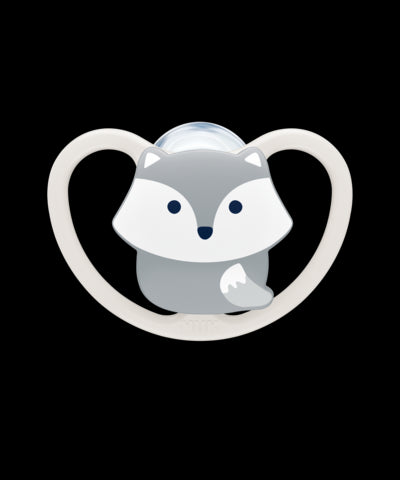 7d6d58ebc11e57c9549cf0a3070e7ba5