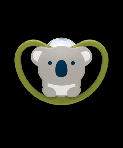 3de1da4a1781c09c4218237de1811bb7