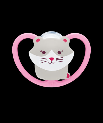 85341b6178fd656759ad9487b0ce00a6