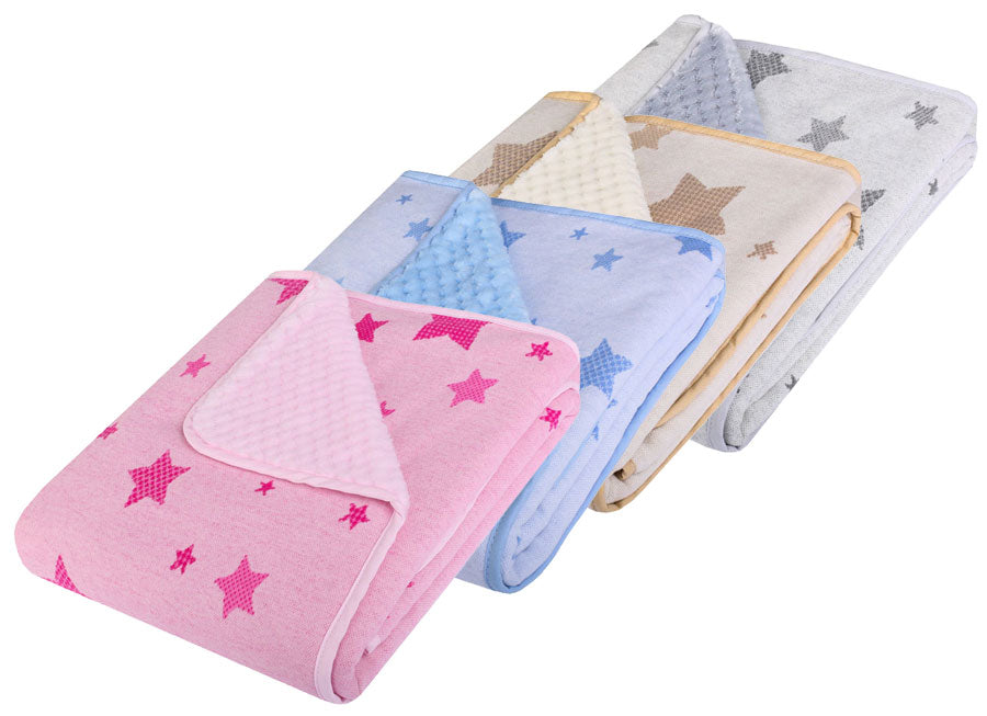 065b3936438e655ed1484ed417e58857