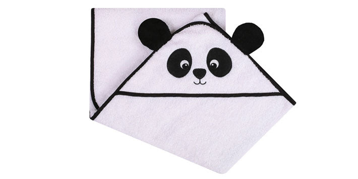 8642f82b56ead6e88ac573ca0e44e76f