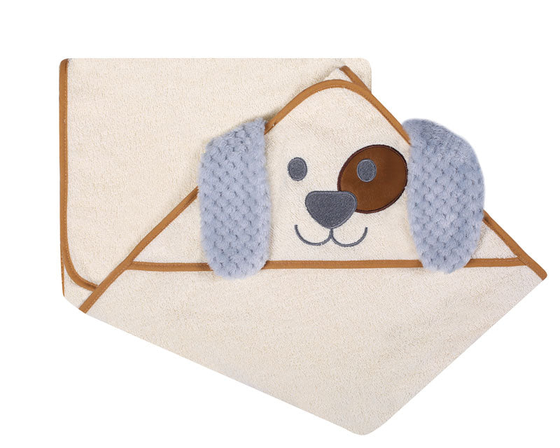 c47163c1c27466559e54eb9d4c84633c