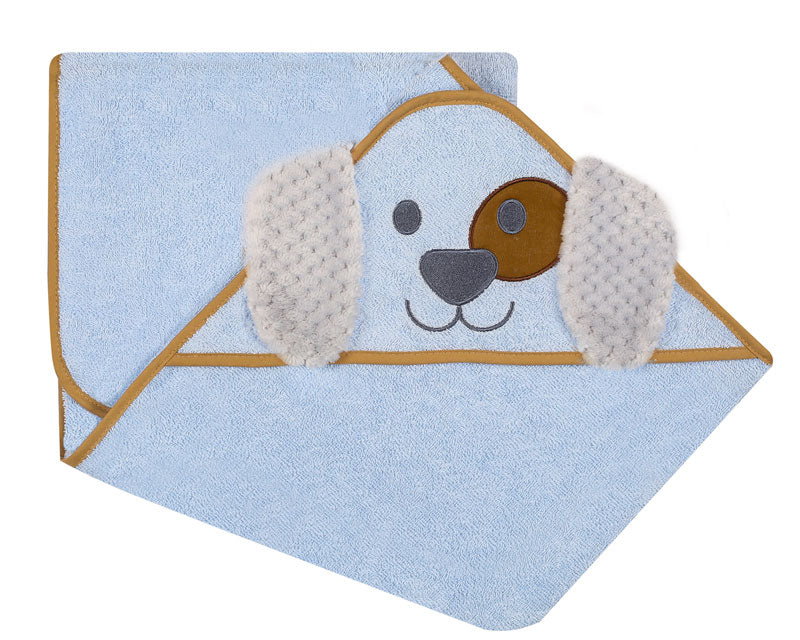 f168799b06d747f7e77a1b2c251f307a