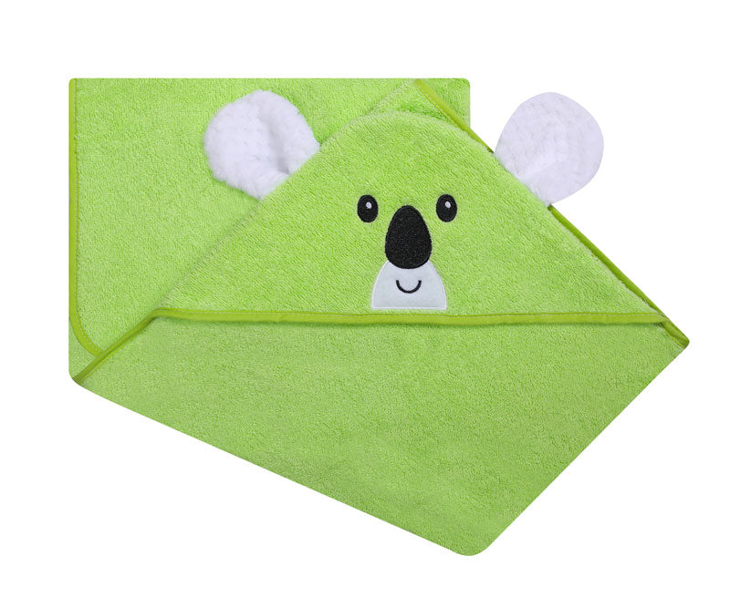 d1a9003a6e56c22cb01a5a305d798b72