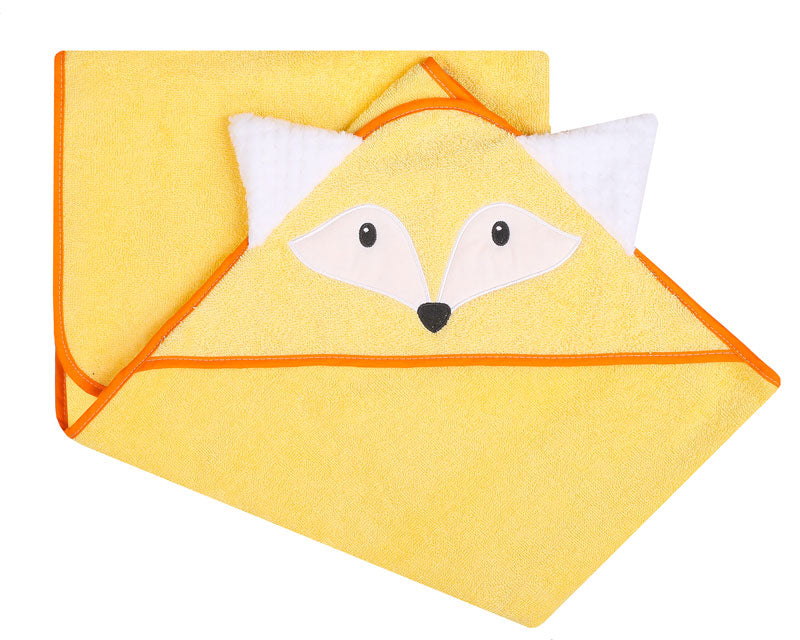 5e51f6ca9fc4301cee71754269a0b797