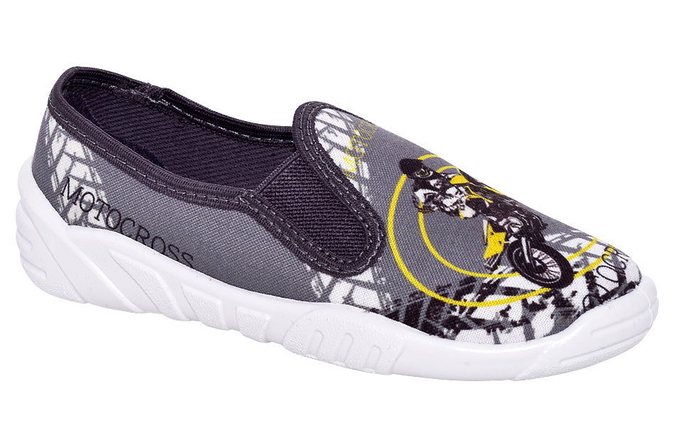 c853e2730b016bee599c5b1b76f693a9