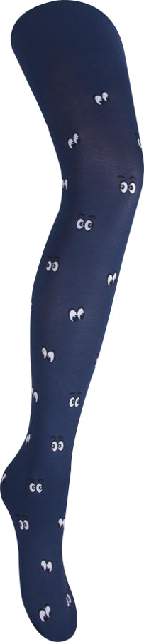 92b33516b2850c251582c4a99a493265