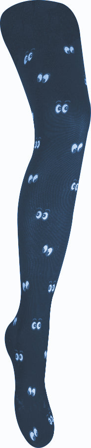 904b2ddd8e5d9682fc5639934577c43c