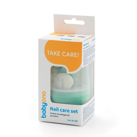 bbf6bb39216216c84de178469a2edcf3