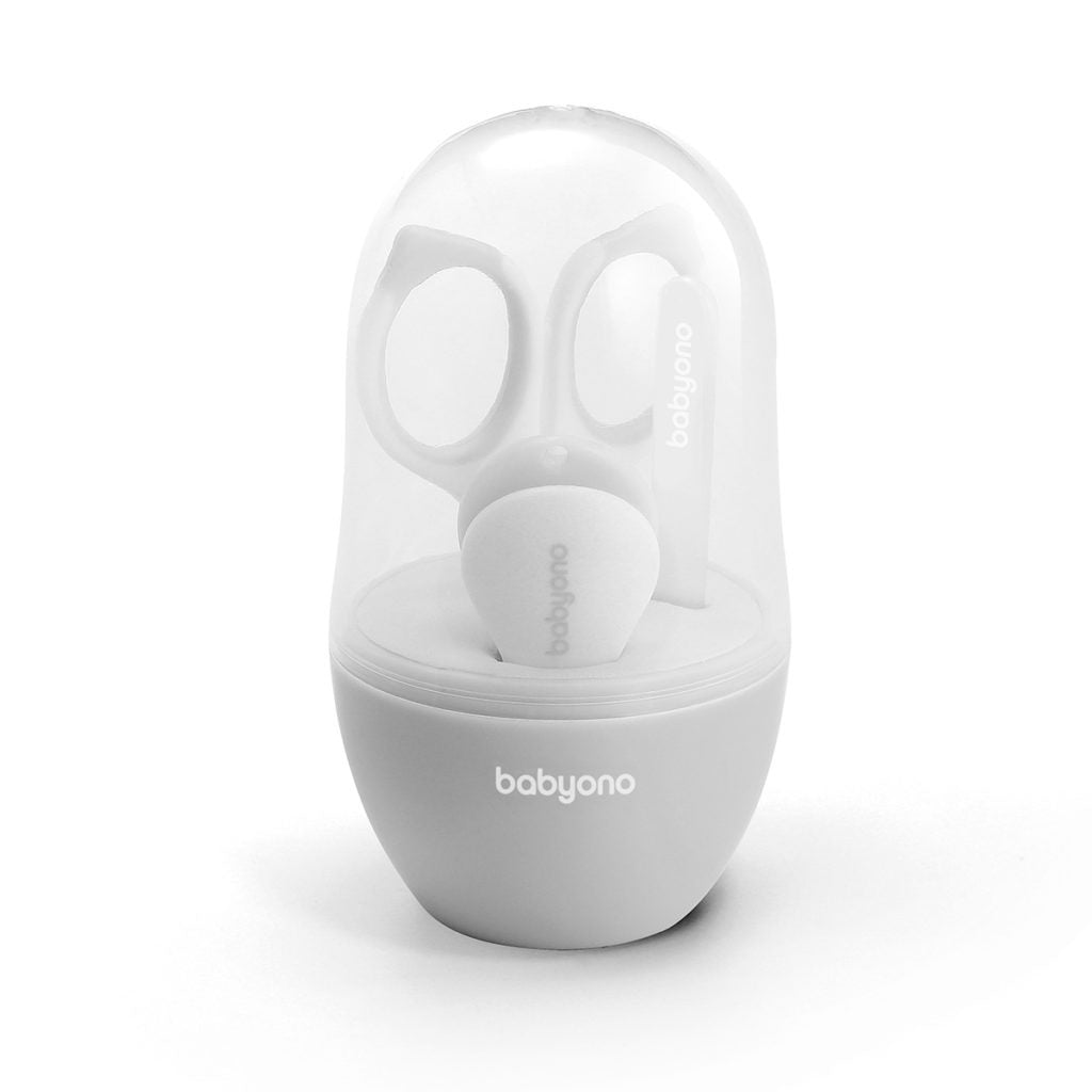 ab49cfd23a0aa05bed13157176b253d2