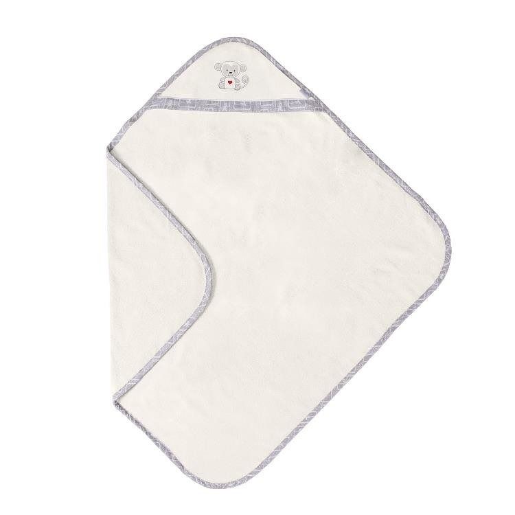 a30c2b59827bdddedaeab2b4571b7fe3