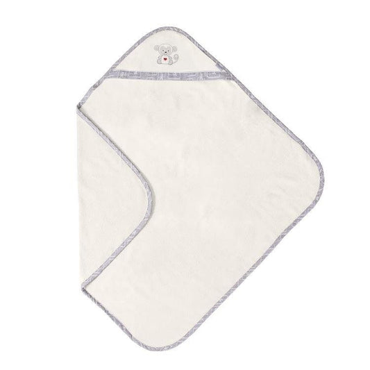 a30c2b59827bdddedaeab2b4571b7fe3