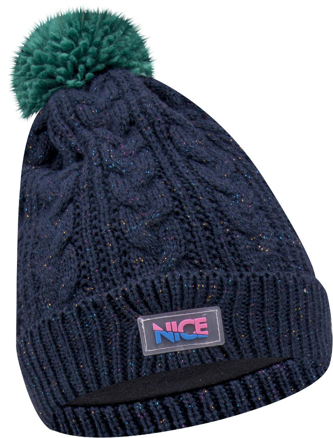 deffd648b3cd72c237ab9e517c7159f8